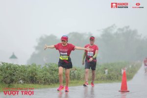 Ngô Thị Mai
