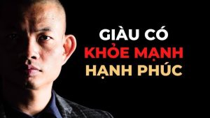 Pham Thanh Long